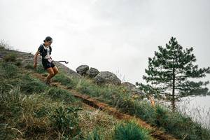 BIB: 
                            <button type="button" onclick="openModal(25992923)" class="btn btn-primary btn-sm float-right btn-popup" data-toggle="modal" data-target=".modal-high-quality">
                        <i class="fas fa-shopping-cart"></i> Add to Cart
                    </button>
                                            <button type="button" onclick="isThisMe(25992923, true)" class="btn btn-success btn-sm float-right btn-popup btn-isme hidden" data-toggle="tooltip" data-placement="bottom" title="นี่คือรูปของคุณใช่ไหม คลิกที่นี่เพื่อเอาเข้าอัลบั้ม">
                        <i class="fas fa-plus"></i> Add to album
                    </button>
                    <button type="button" onclick="isThisMe(25992923, false)" class="btn btn-warning btn-sm float-right btn-popup btn-isnotme hidden">
                        <i class="fas fa-ban"></i> Remove from album
                    </button>